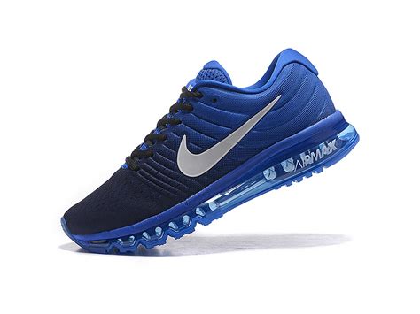 nike air max 172 blauw|Nike Air Max 2017 Blue for Sale .